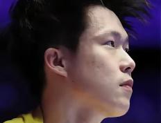 开云APP-不容小觑！超强实力选手意外发光发热的简单介绍