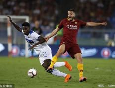 开云下载-白俄罗斯战平立陶宛，欧预赛完结