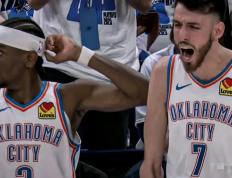 开云体育APP下载-雷霆核心球员因伤缺席赛季，球队遭遇危机