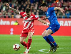 开云体育下载-巴伦西亚被维戈塞尔塔逆转，遭遇惨败