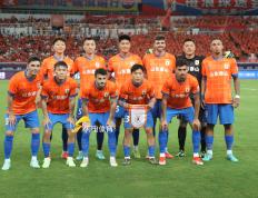 开云下载-快速反击致胜，球队斩获关键胜利