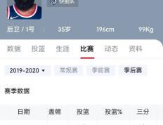 开云平台-火箭遭连败，哈登状态低迷