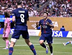 开云官方app入口-比埃尔多巴盖要离开利物浦，转投巴塞罗那引发球迷热议