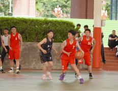 开云APP-青少年篮球联赛培养营，梦想从这里展翅高飞的简单介绍