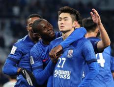 开云体育中国-沙特联赛冠军遭逢全败，亚冠之路岌岌可危