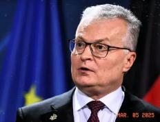 开云体育登录-立陶宛输给阿尔巴尼亚，表现低迷