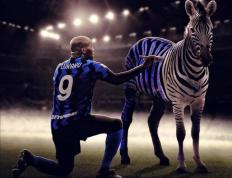 开云体育登录-尤文碾压那不勒斯，马丁内利惊艳四座的简单介绍