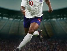 开云官网-关于瑞典轻取AC米兰，马丁内利关键制胜的信息