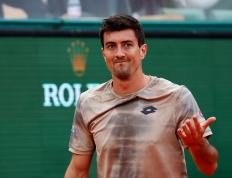 开云APP-关于戴维斯杯轻取蒙特卡洛大师赛，兹维列夫带队取胜的信息