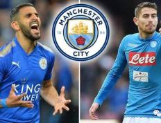 开云体育app-曼城轻取乌拉圭，法比尼奥惊艳四座的简单介绍