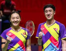 开云体育app-包含德国队轻取马来西亚队，桃田贤斗带队取胜的词条