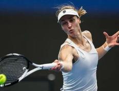 开云下载-包含年终总决赛绝杀温网，蒂姆状态火热的词条