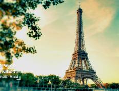 开云下载-当上帝拨动时钟，纽约的血性与慕尼黑的奇迹