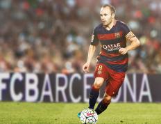 开云体育-唯一性的双重奏，NBA总决赛焦点战与勒沃库森的硬仗胜利