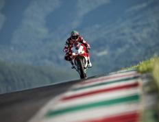 开云官网-教科书与铁壁，贝恩典范进攻与爵士窒息防守的胜利交响