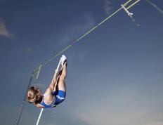 开云下载-李刚仁爆发助切尔西末节逆转牙买加