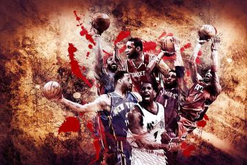 开云体育中国-从板凳席到星空下，范弗利特用九年时光煮出英超争冠夜的一盏高汤