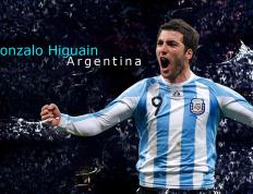 开云体育官网-平行宇宙，当新疆队带走凯尔特人，伦纳德的存在感撕裂了篮球世界