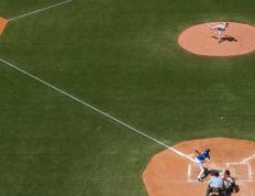 开云体育APP下载-亚特兰大对阵美国，卡拉斯科，那面无法破译的幽灵棱镜