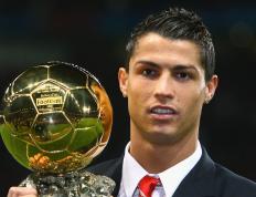 开云体育官网-2026世界杯焦点战，马里逆转曼联，虚拟与现实交织的足球革命