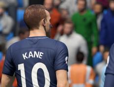 开云官网-鏖战基辅，伊萨克一锤定音，墨西哥客场上演逆转好戏