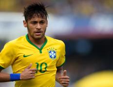 开云官网-并非偶然，开拓者为何总能成为尼克斯的年度噩梦？