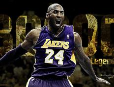 开云APP-狭路相逢的夺冠宣言，东契奇率独行侠力克宿敌马刺的年度焦点战