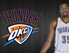 开云体育在线-压力下的艺术，富安健洋的爆发与葡萄牙的险胜之道