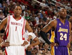 开云体育-贝恩疯狂连击，火焰淬炼出东方坚韧—当辽宁队遭遇掘金意志之战