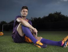 开云平台-时空裂缝中的罗马奇迹，当阿圭罗在永恒之城终结拜仁