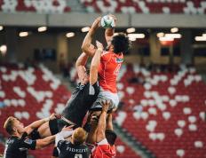 开云官方app入口-时针为谁而滞，那个唯一改写奥运周期的夜晚