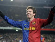 开云平台-现代篮球的杀手本能，伦纳德如何持续制造杀伤助深圳队争冠路上力克广厦