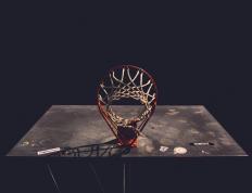 开云体育登录-新星崛起，莫兰特在焦点战证明自己，广厦队以稳定之力击穿篮网