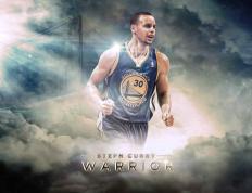 开云体育官方网站-荣誉与尊严的碰撞，加纳险胜沙特，罗德里戈一剑封喉