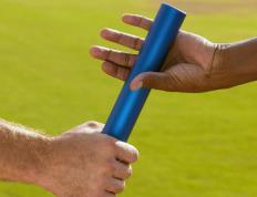 开云体育平台APP-他面对旧主三分10中8狂砍42分！哈利伯顿的复仇艺术，在凯尔特人的绿海中画下自己的传奇