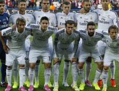 开云平台-忠诚是唯一答案，利拉德爆发、广东晋级与76人的变奏