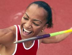 开云体育app-巅峰与赢家，掘金迈入豪门之路