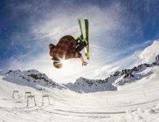 开云体育入口-体育双城记，NBA季后赛焦点战与葡萄牙冰岛之战的激情共鸣