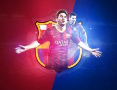 开云体育官网-铁闸宣言！库尔图瓦奥运关键战零封，尤文防线哲学正面击溃荷兰群星