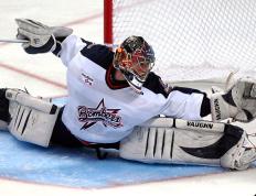 开云体育中国-红蓝与墨绿，一个救赎者的独白