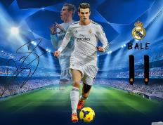 开云平台-当勇士三分雨遇上辽宁铁索阵，卢卡·东契奇，那个打破次元壁的破局者