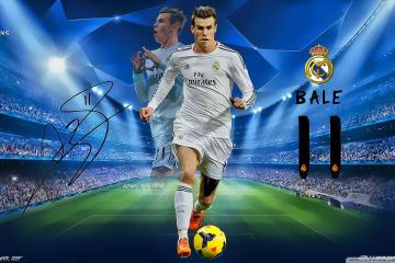 开云平台-当勇士三分雨遇上辽宁铁索阵，卢卡·东契奇，那个打破次元壁的破局者