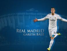 开云体育APP下载-孤星与银河，当小贾伦的个人史诗照亮吉林的团队苍穹