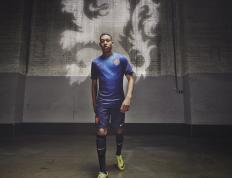 开云体育中国-在攻防两端雕刻比赛，格列兹曼如何用唯一性写下现代足球的崭新定义