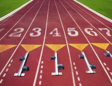 开云官方app入口-新星闪耀之夜，文班亚马关键先生助雄鹿力克快船