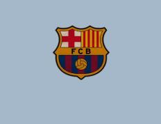 开云体育平台APP-无需决战，哈利伯顿冷静拆弹，步行者提前终结骑士悬念