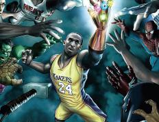 开云体育官网-唯一的存在，当金玟哉的怒吼刺破东决之夜