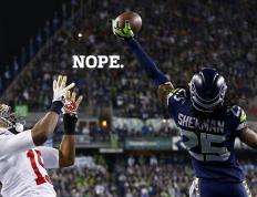 开云官方app入口-暴雨中的封神，乔治如何以一人之力摧毁英格兰最强防线