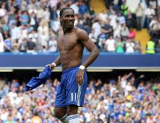 开云体育app-从替补席到绝杀英雄，英格拉姆的救赎一击如何撕碎数据暴政