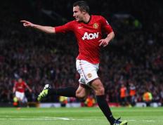 开云体育官网-神话在左，钢铁在右，当希腊铁壁与现代守护神奥纳纳共铸足坛唯一性